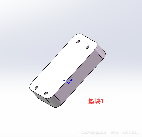彻底卸载solidworks